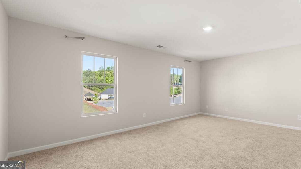 439 Creekview Way Property Photo 16