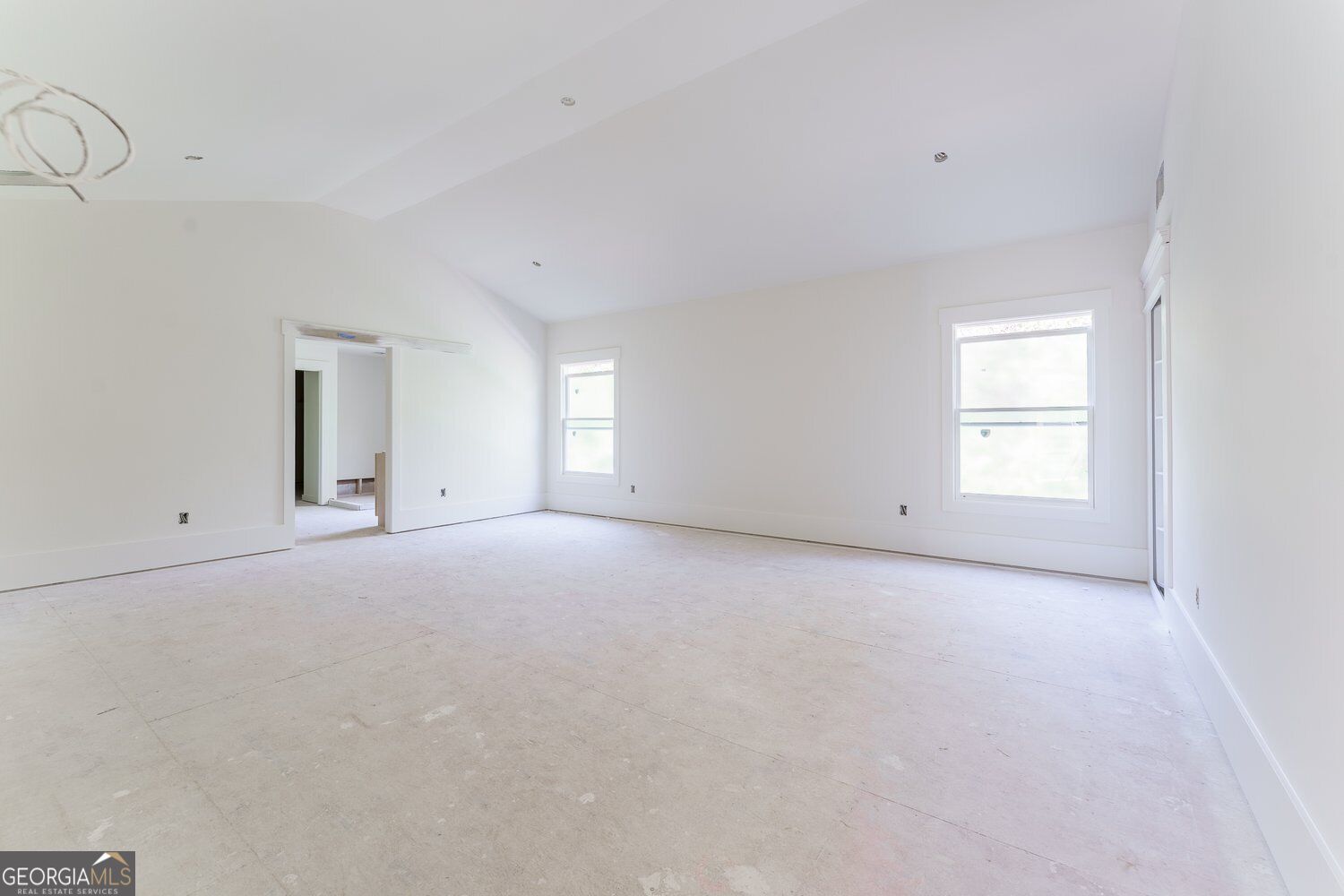 815 Waterford Estates Manor Property Photo 7