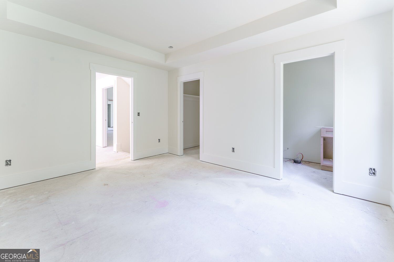 815 Waterford Estates Manor Property Photo 8