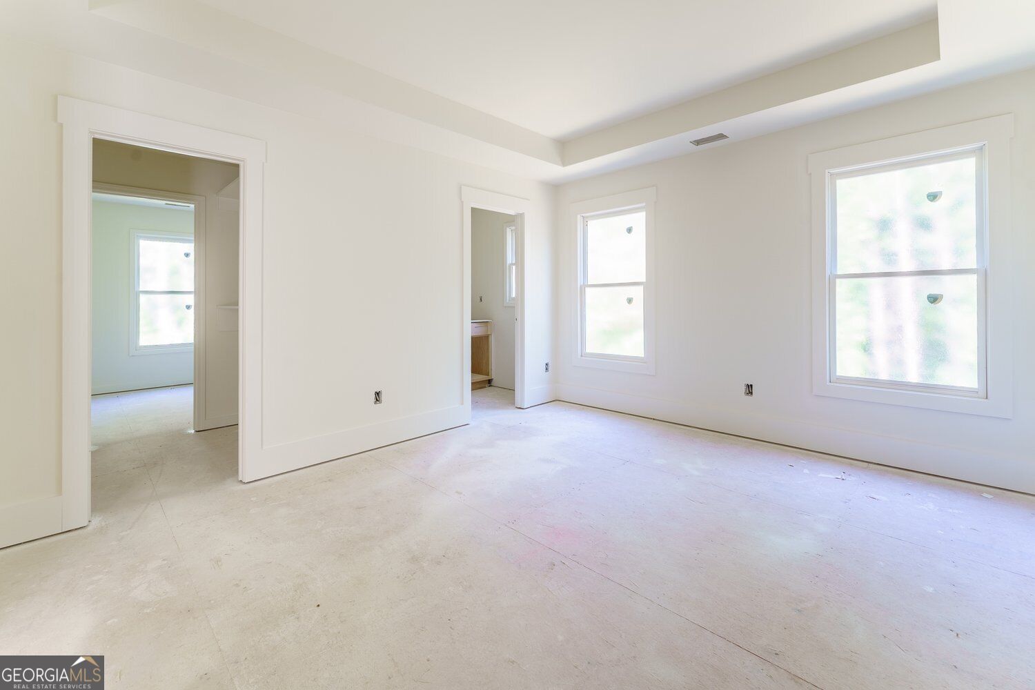 815 Waterford Estates Manor Property Photo 10
