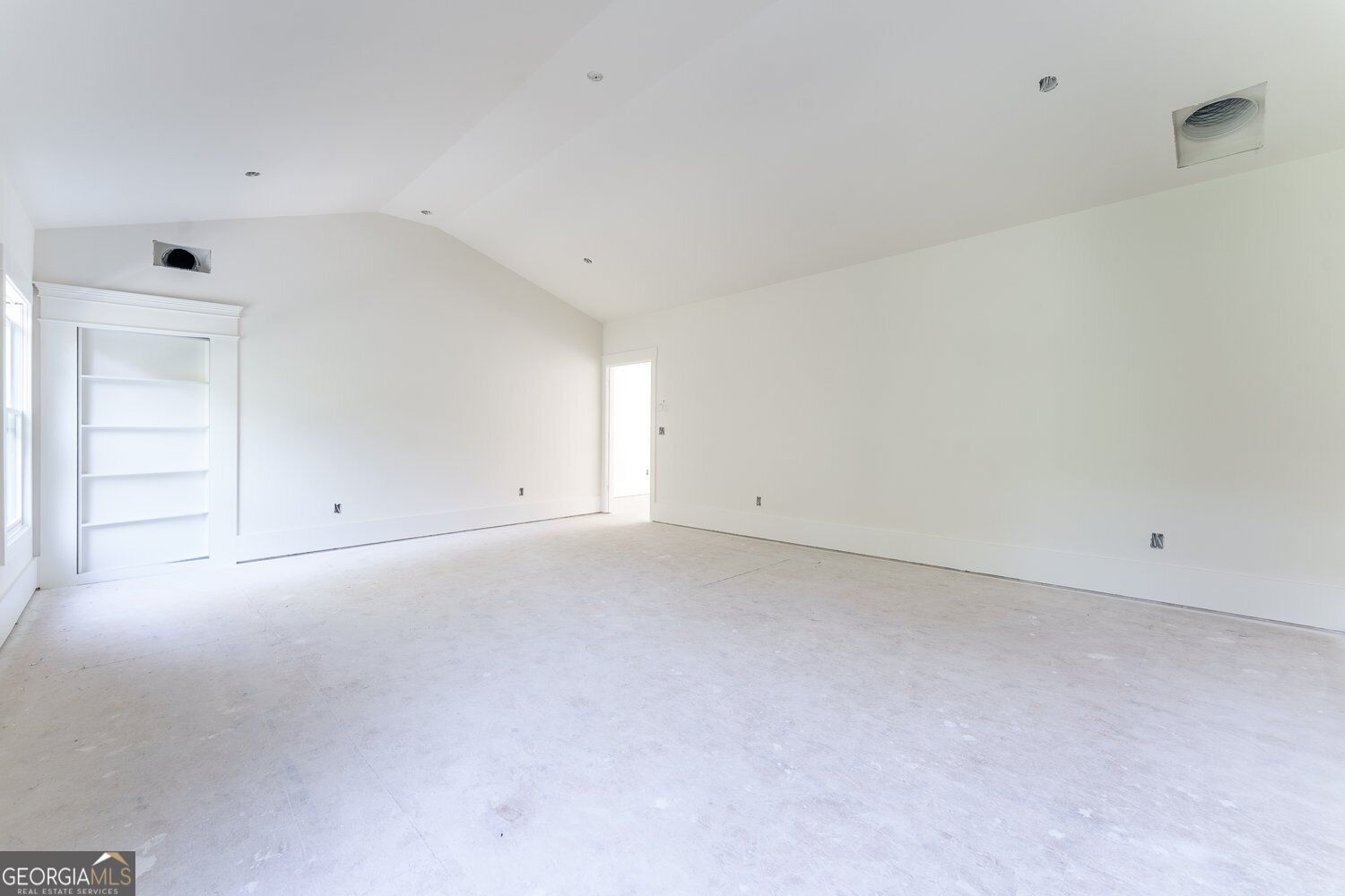 815 Waterford Estates Manor Property Photo 11
