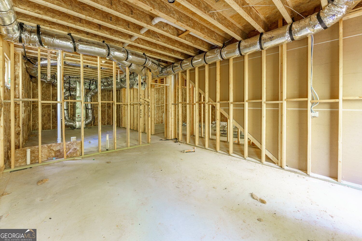 815 Waterford Estates Manor Property Photo 14