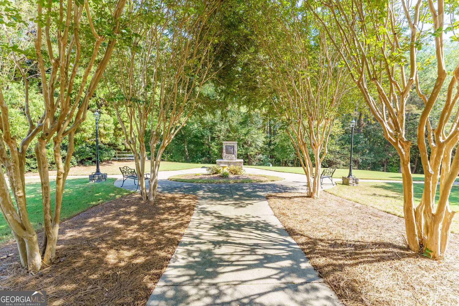 815 Waterford Estates Manor Property Photo 20