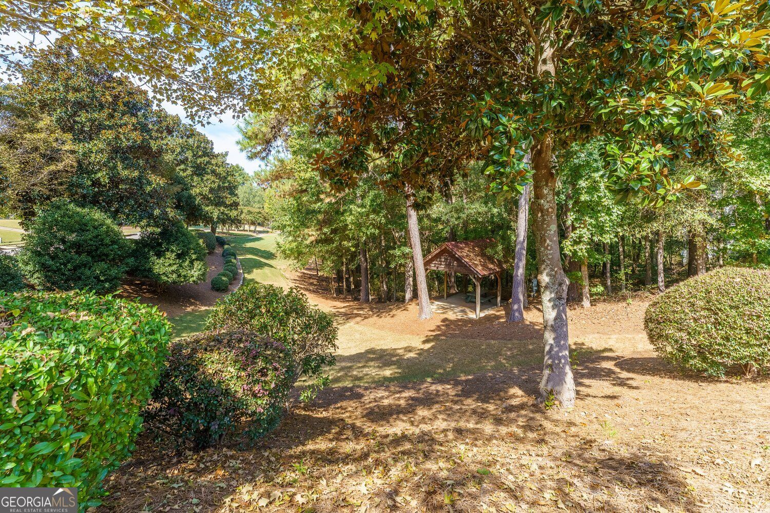 815 Waterford Estates Manor Property Photo 21