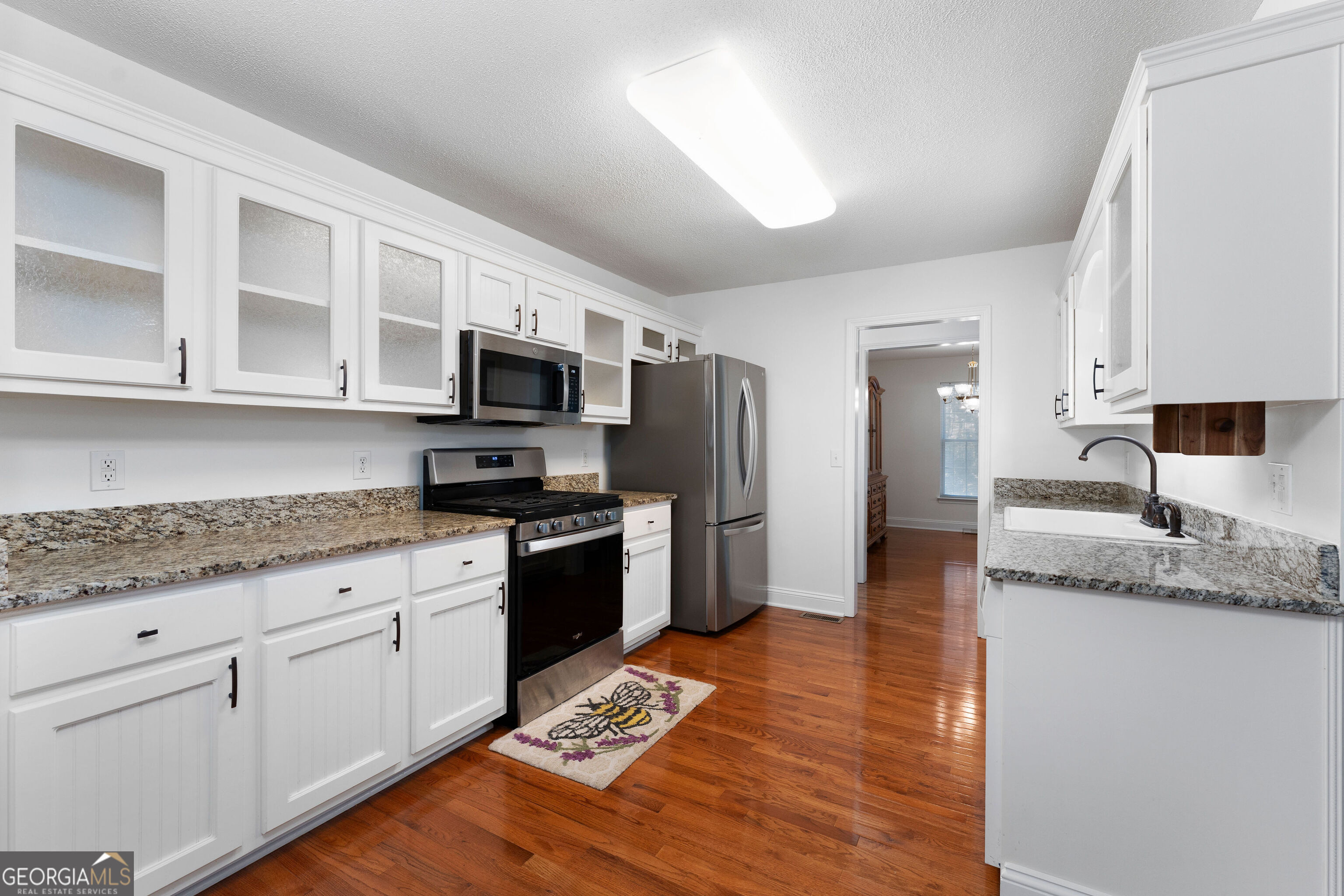 24 Woodhaven Court Sw Property Photo 9
