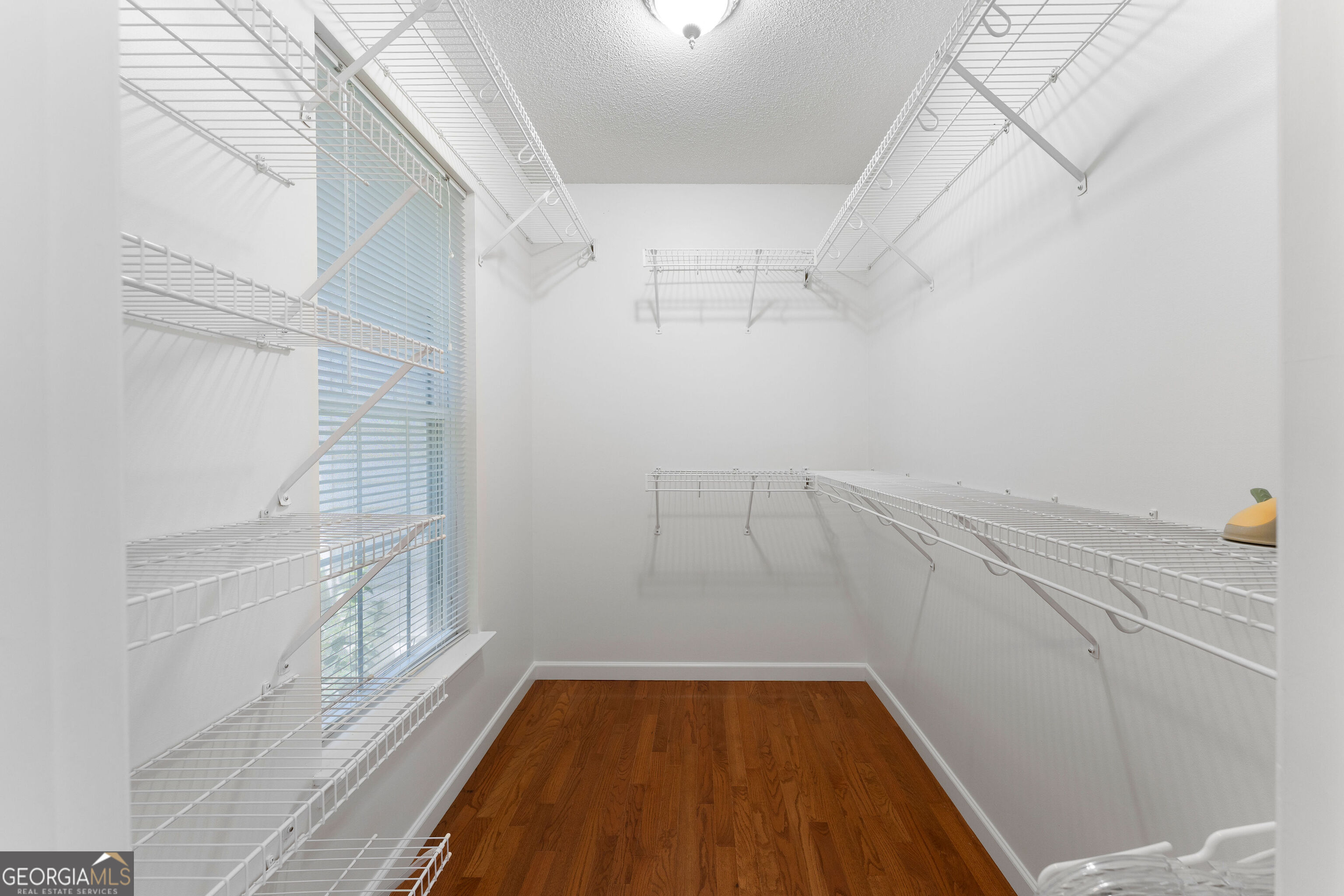 24 Woodhaven Court Sw Property Photo 14