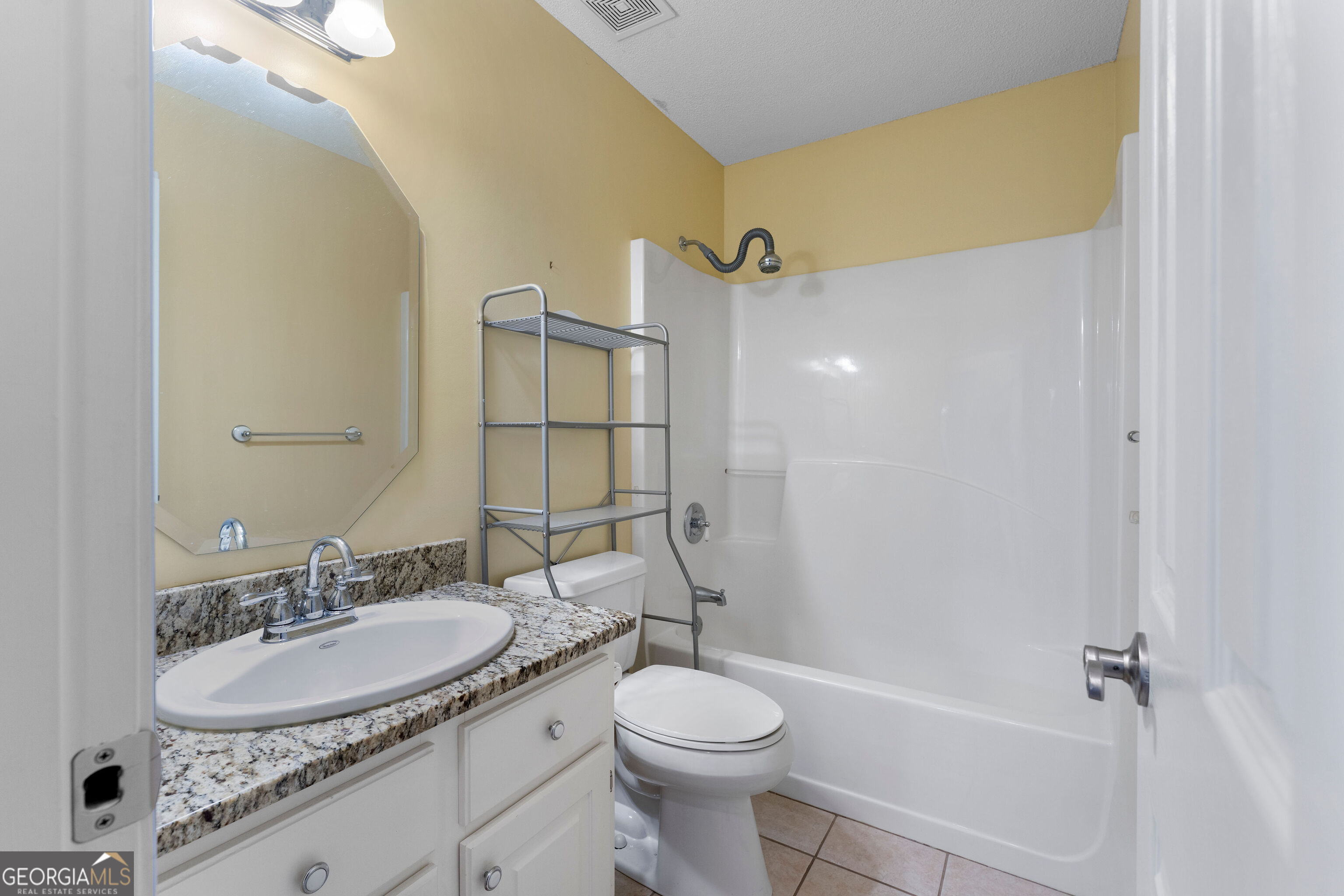 24 Woodhaven Court Sw Property Photo 18