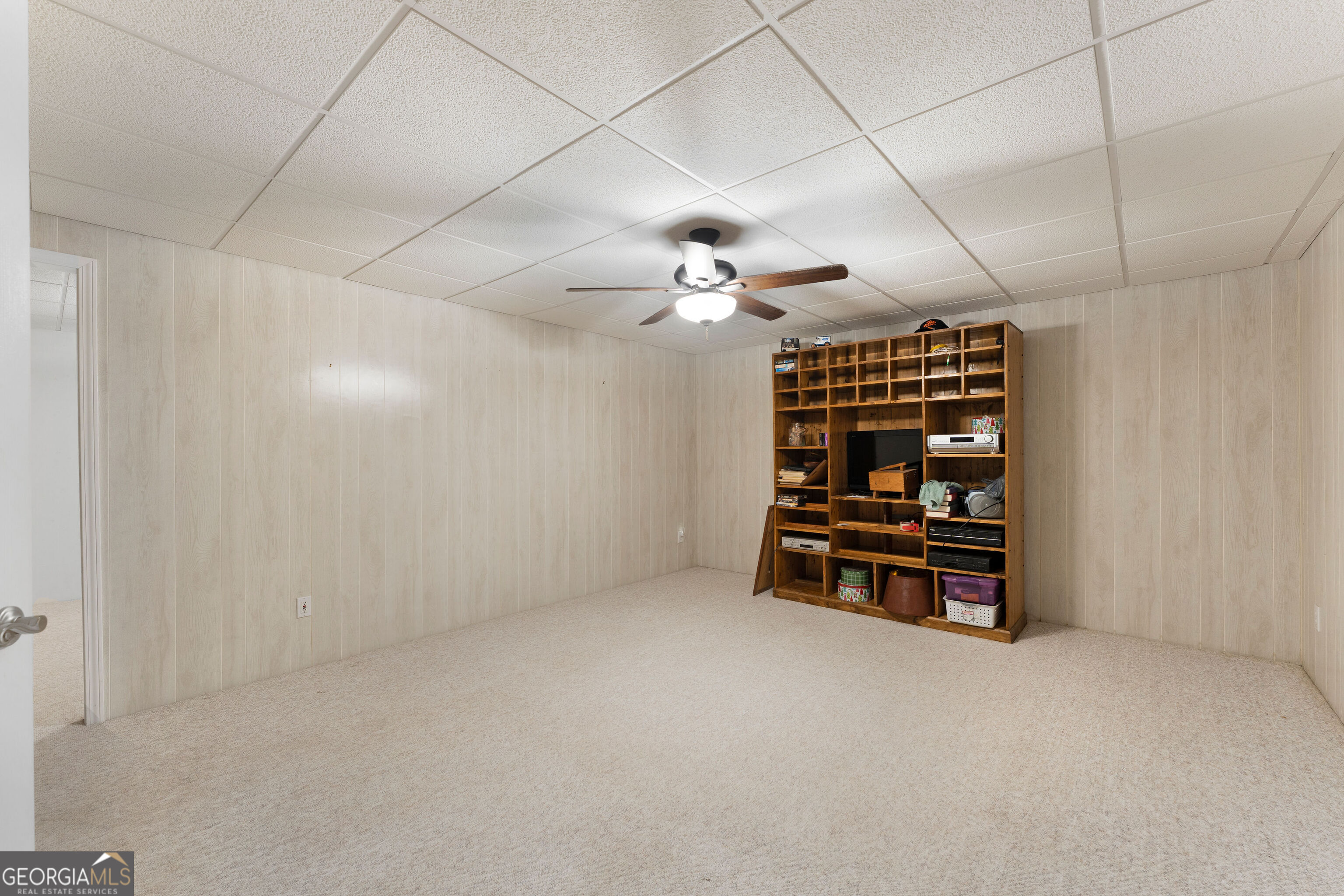 24 Woodhaven Court Sw Property Photo 19