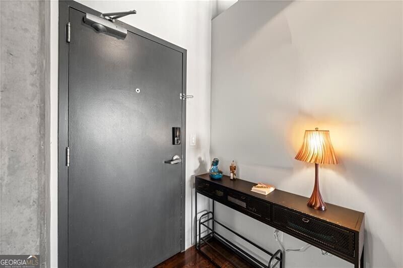 3180 Mathieson Drive Ne # 808 Property Photo 8