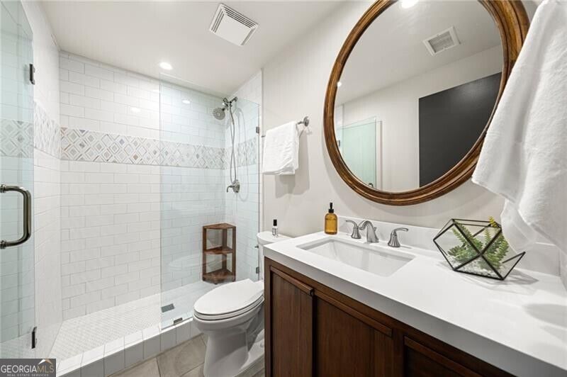 3180 Mathieson Drive Ne # 808 Property Photo 30