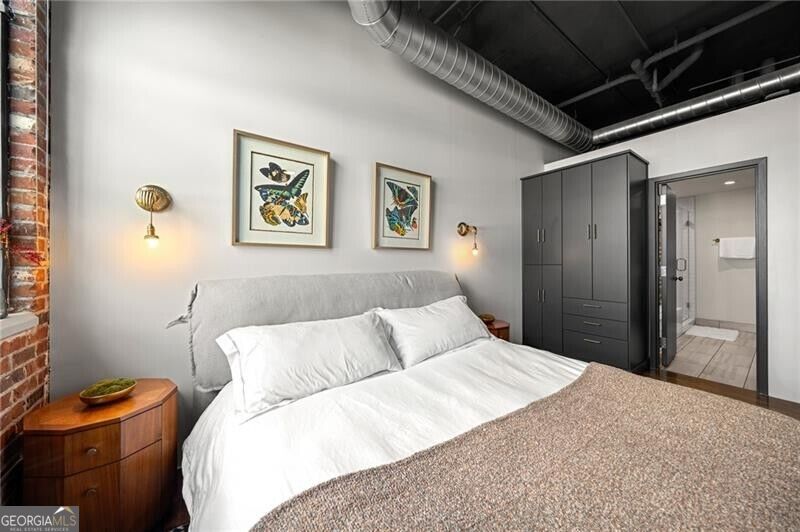 3180 Mathieson Drive Ne # 808 Property Photo 32