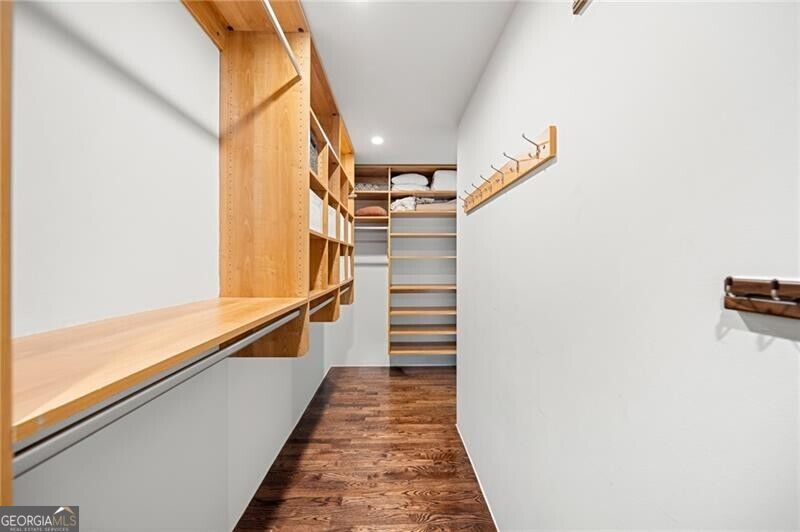 3180 Mathieson Drive Ne # 808 Property Photo 34