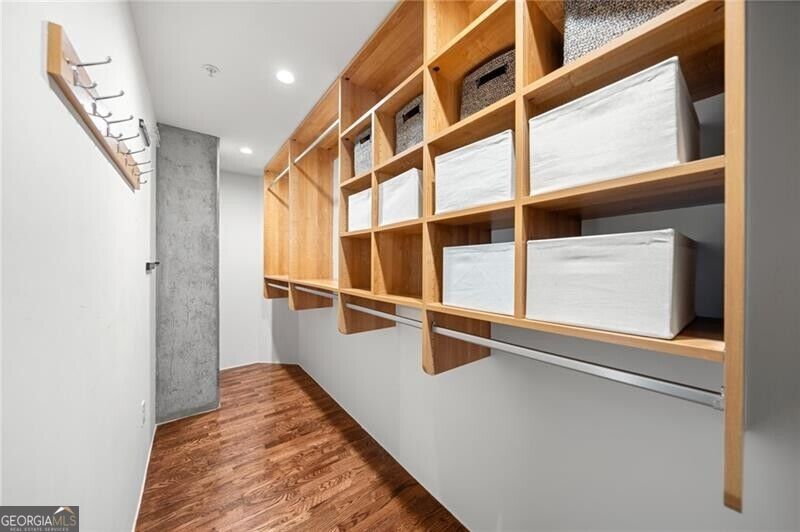 3180 Mathieson Drive Ne # 808 Property Photo 35
