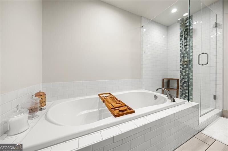 3180 Mathieson Drive Ne # 808 Property Photo 36