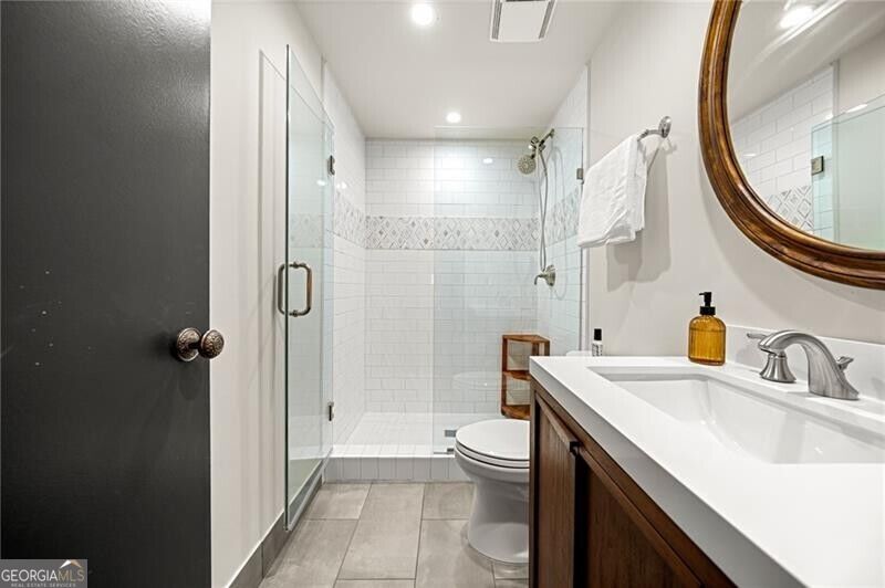 3180 Mathieson Drive Ne # 808 Property Photo 37