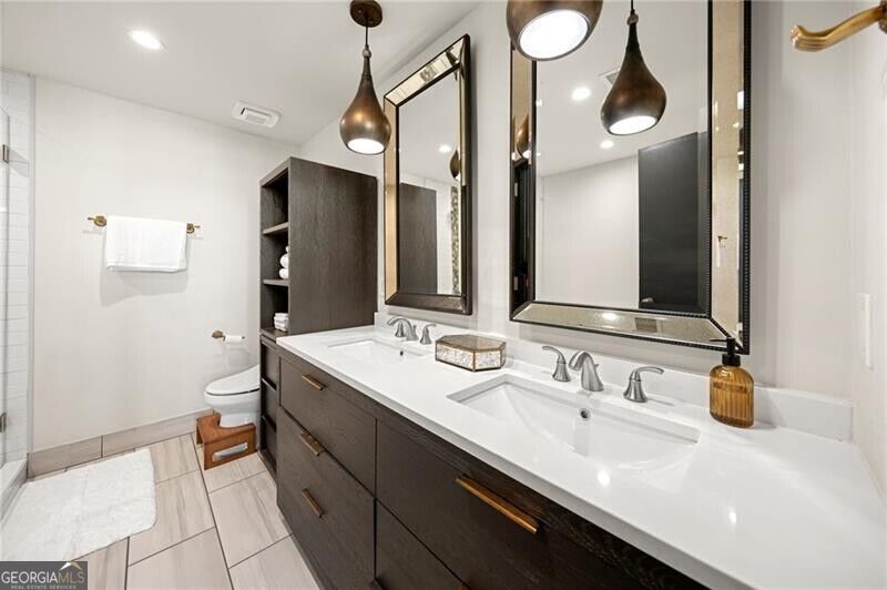 3180 Mathieson Drive Ne # 808 Property Photo 38