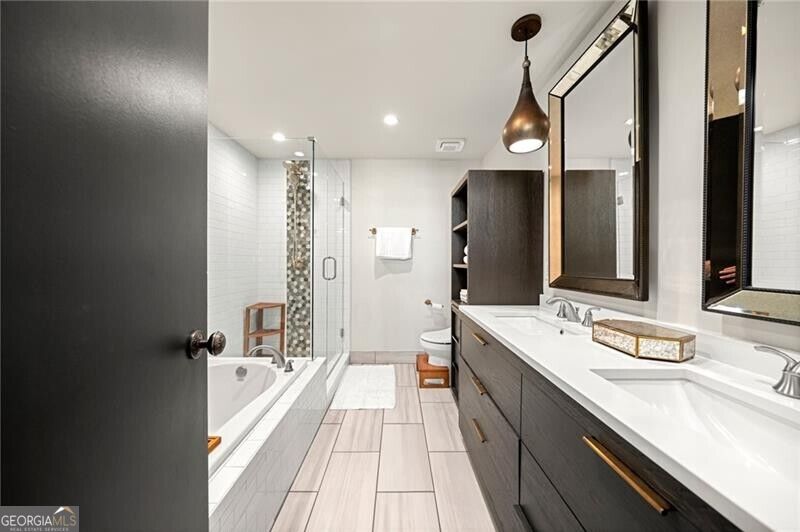 3180 Mathieson Drive Ne # 808 Property Photo 39