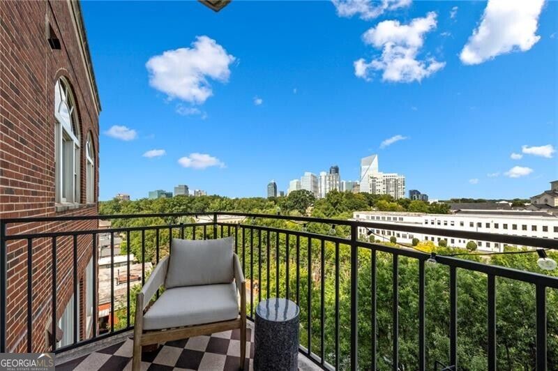 3180 Mathieson Drive Ne # 808 Property Photo 43