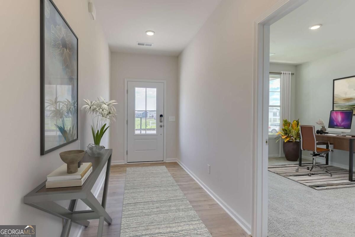 764 Ocmulgee Crossing Property Photo 3