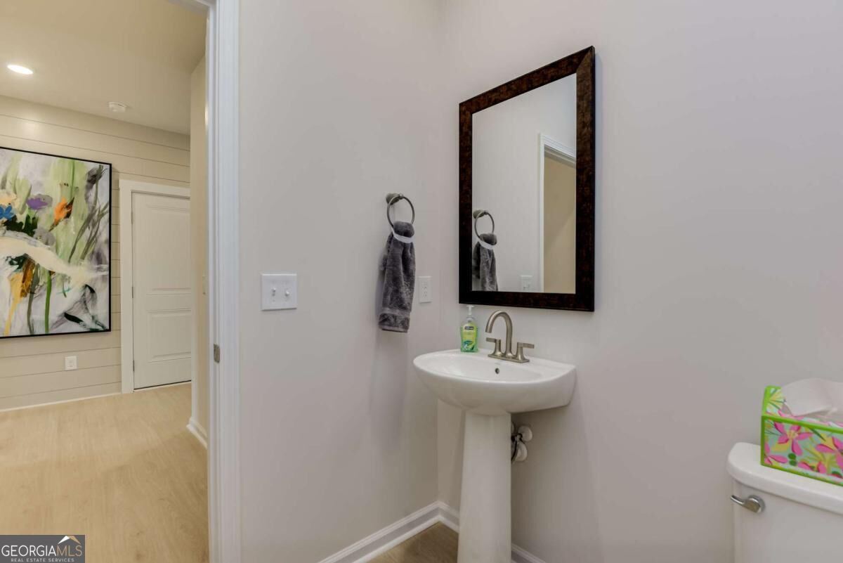 764 Ocmulgee Crossing Property Photo 6