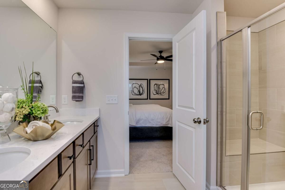 764 Ocmulgee Crossing Property Photo 10