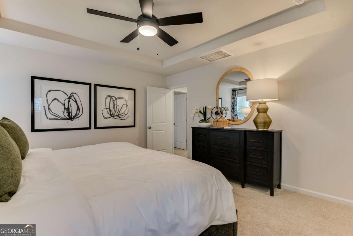 764 Ocmulgee Crossing Property Photo 13