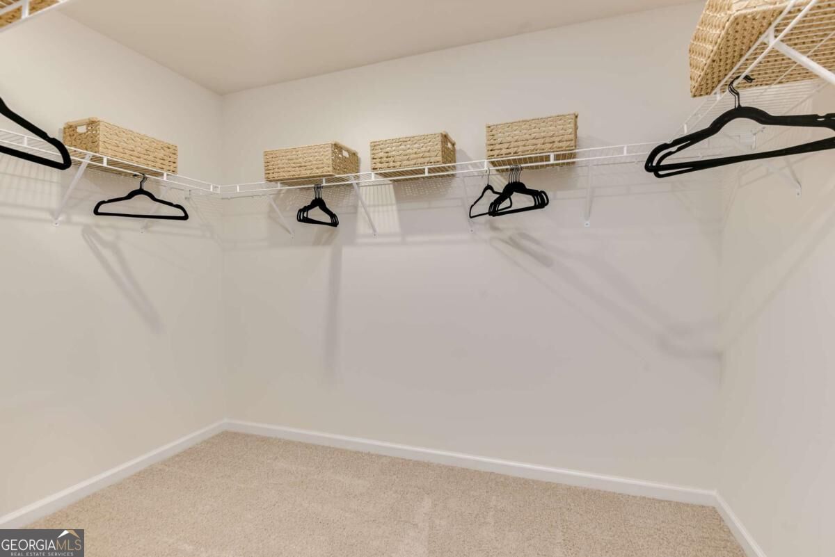 764 Ocmulgee Crossing Property Photo 17