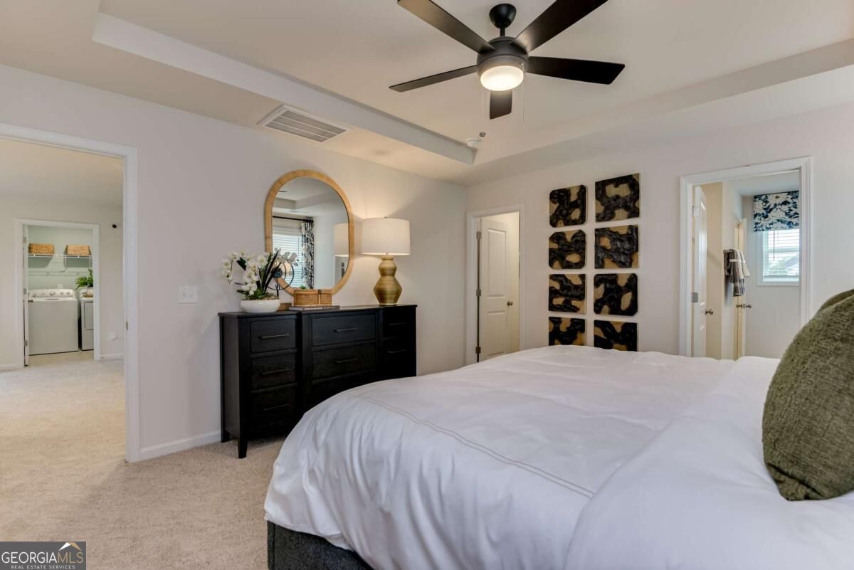764 Ocmulgee Crossing Property Photo 18
