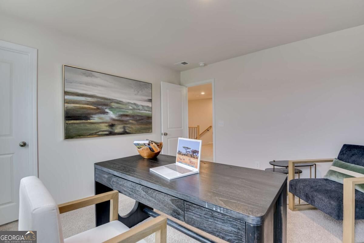 764 Ocmulgee Crossing Property Photo 19