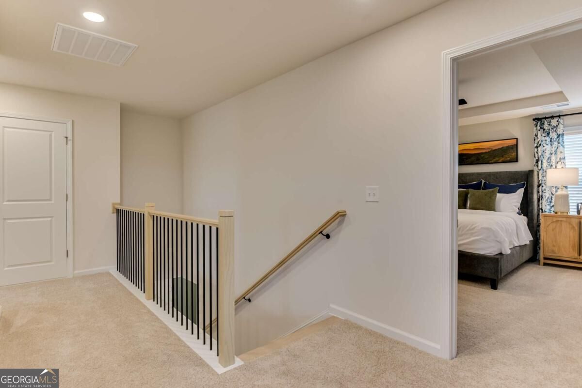 764 Ocmulgee Crossing Property Photo 23