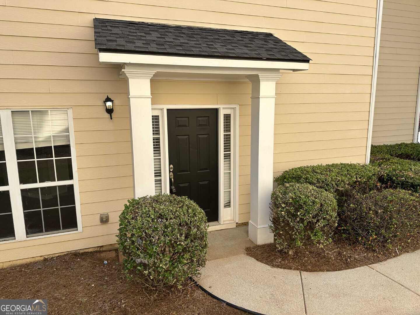 7040 Biltmore Trace Property Photo 8