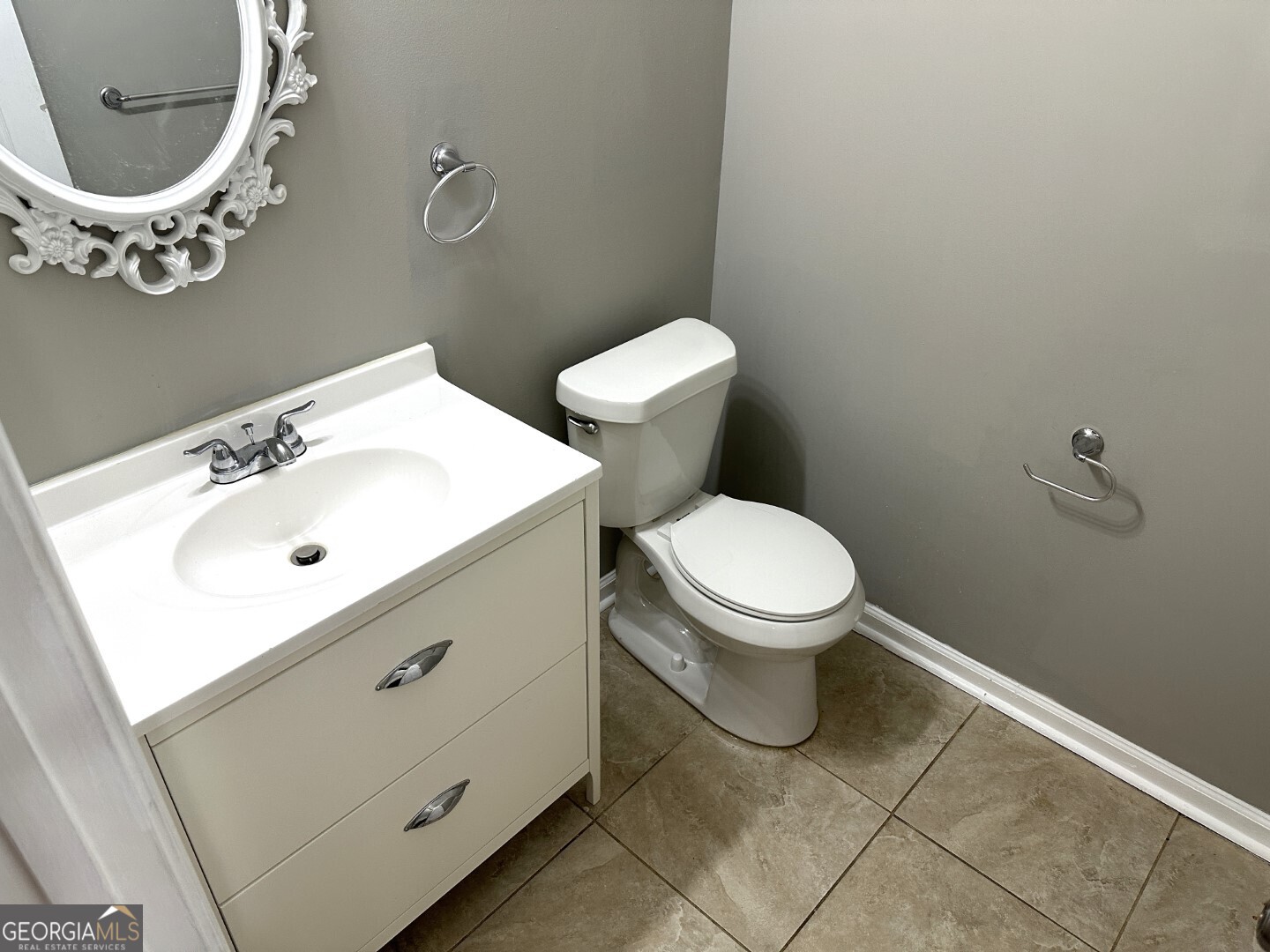7040 Biltmore Trace Property Photo 11