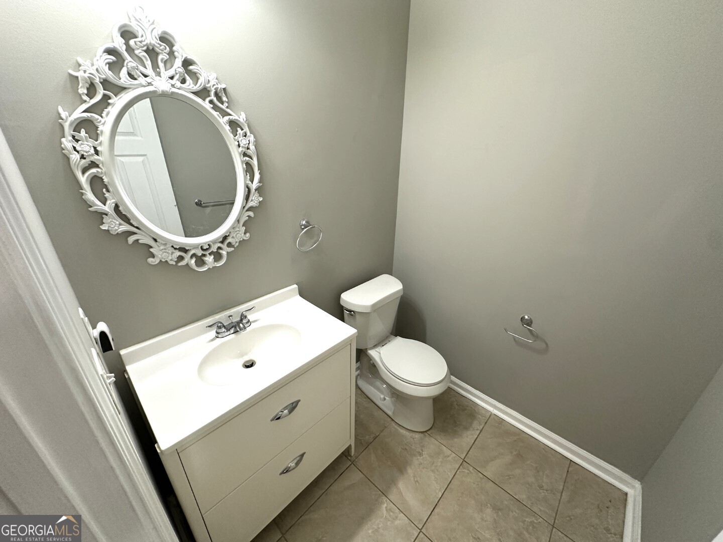 7040 Biltmore Trace Property Photo 12