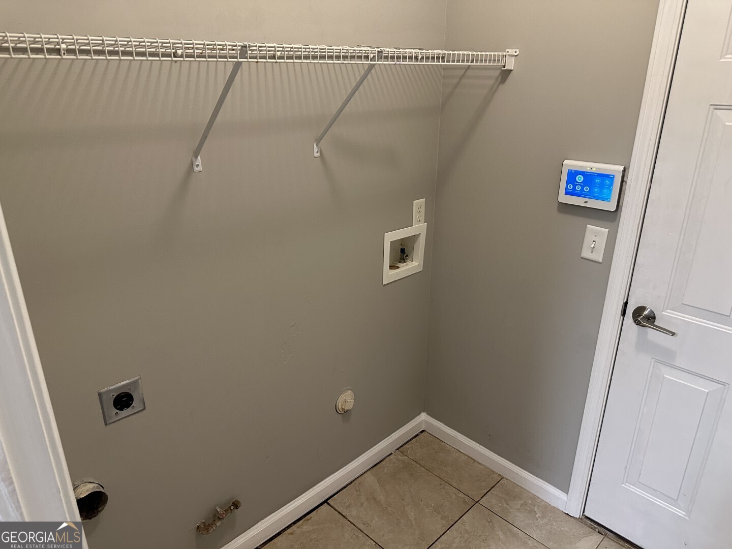 7040 Biltmore Trace Property Photo 13
