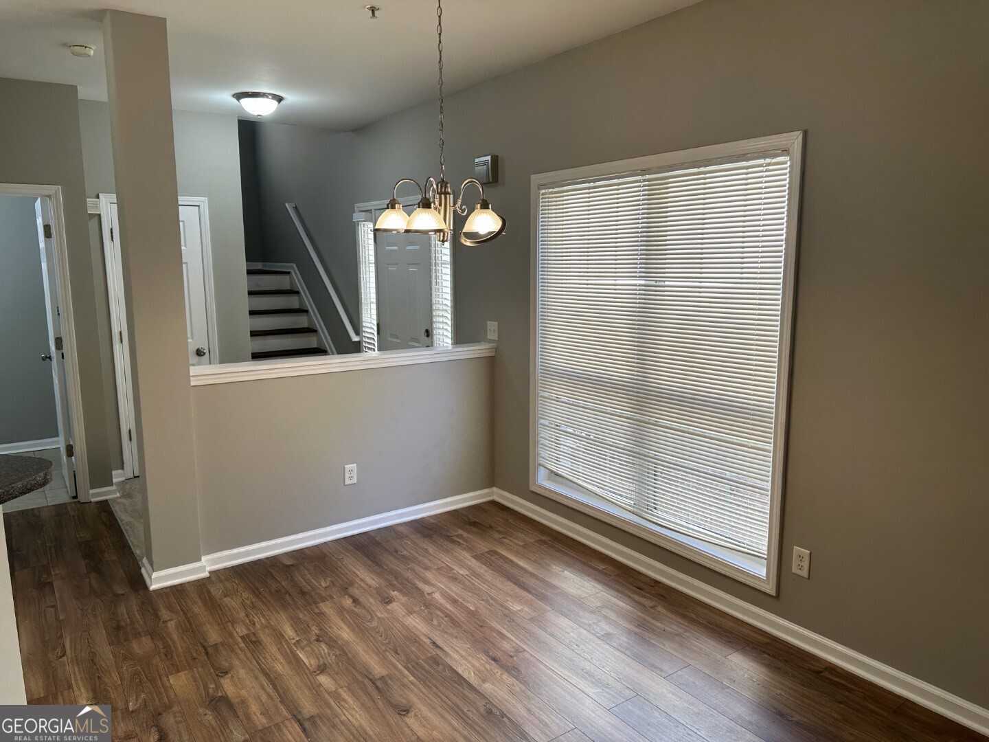 7040 Biltmore Trace Property Photo 15