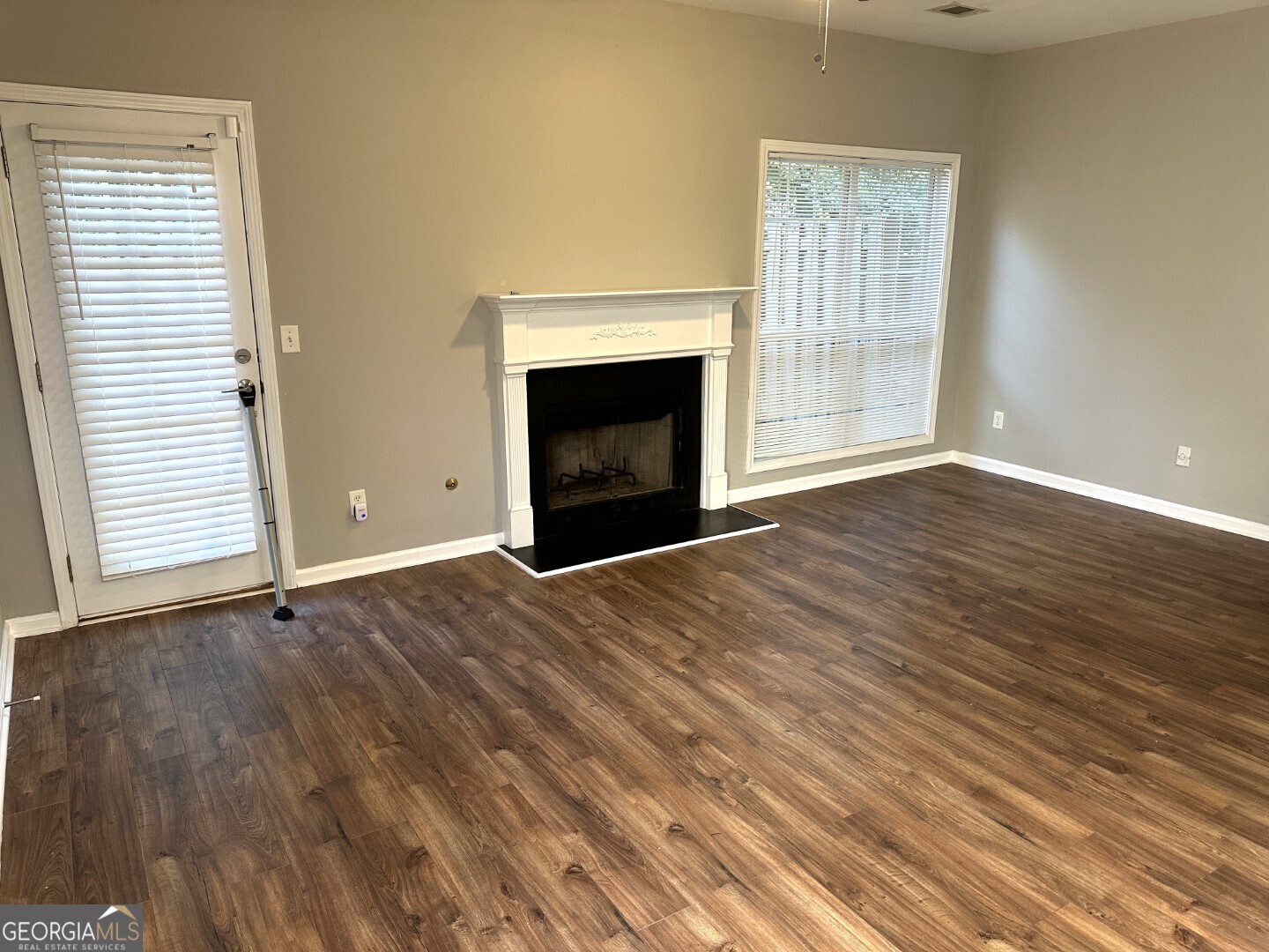 7040 Biltmore Trace Property Photo 17