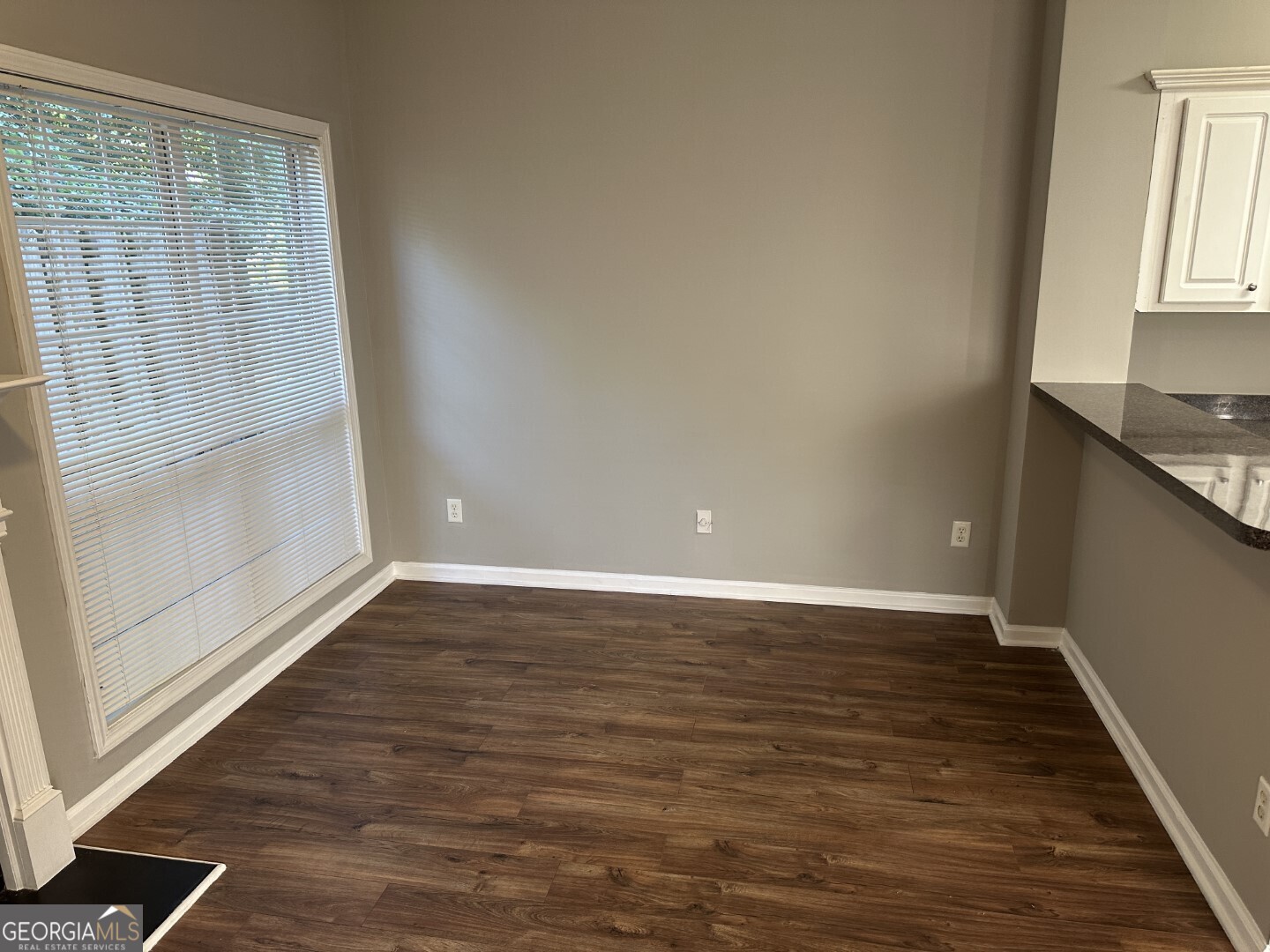 7040 Biltmore Trace Property Photo 18