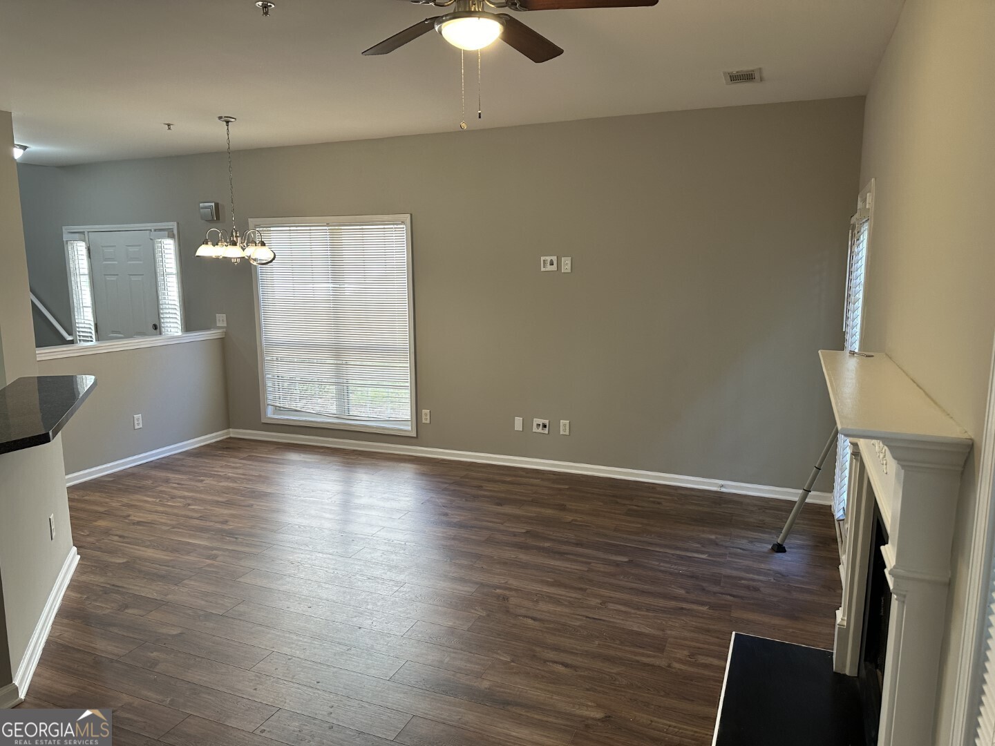 7040 Biltmore Trace Property Photo 19