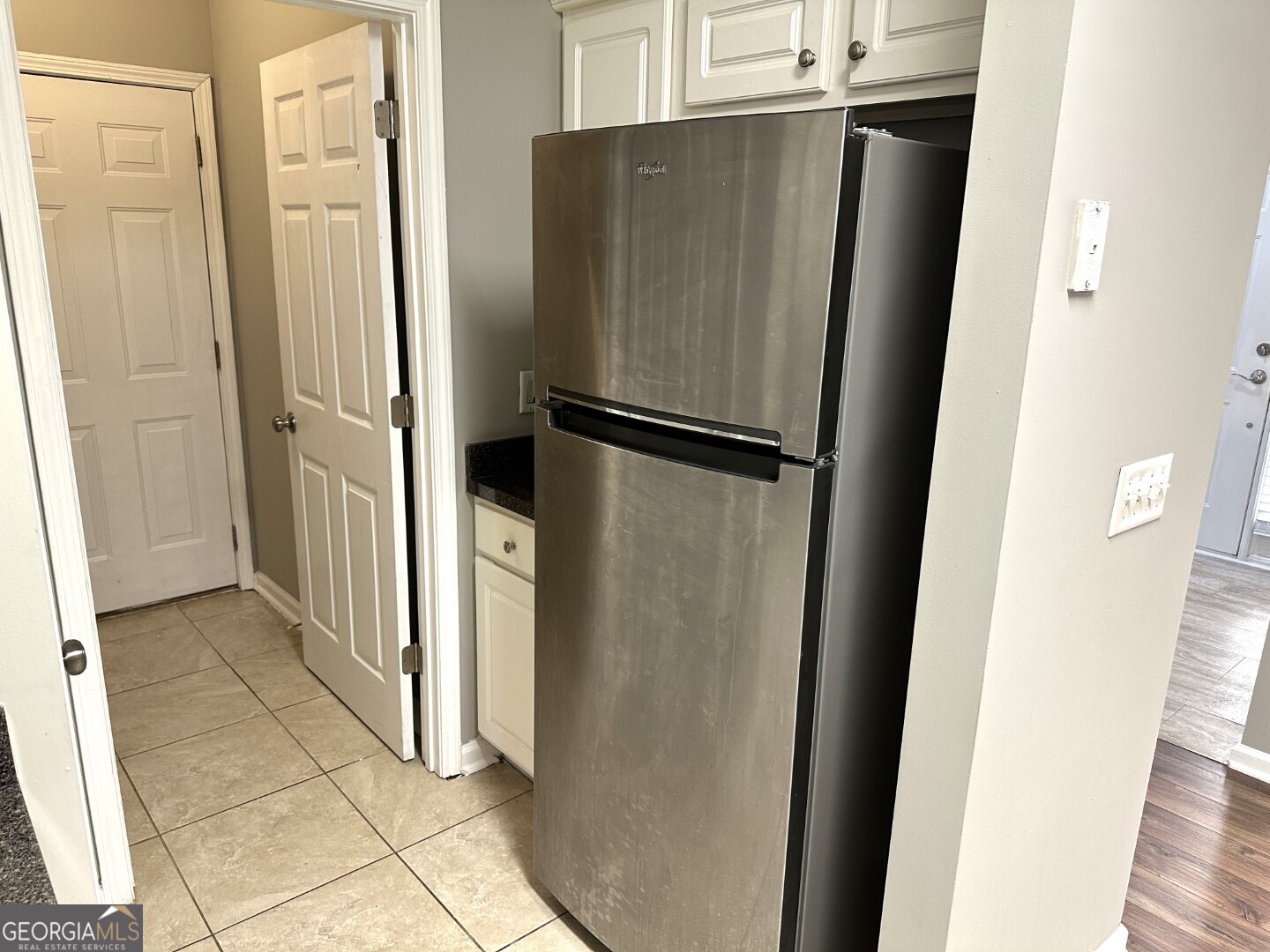 7040 Biltmore Trace Property Photo 20