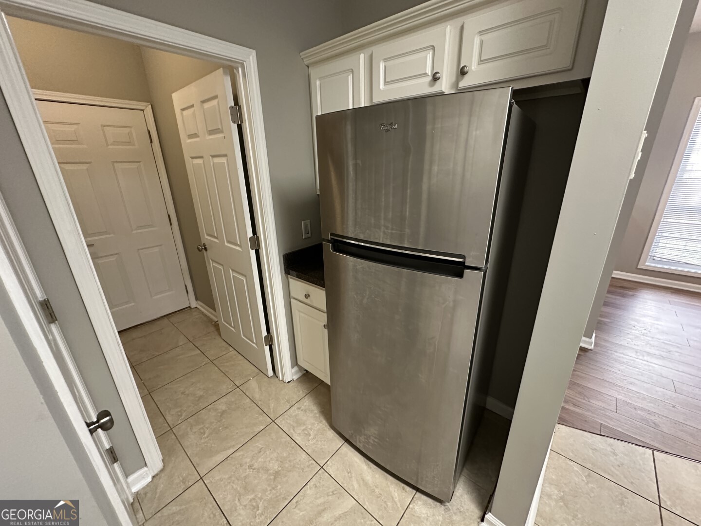 7040 Biltmore Trace Property Photo 21