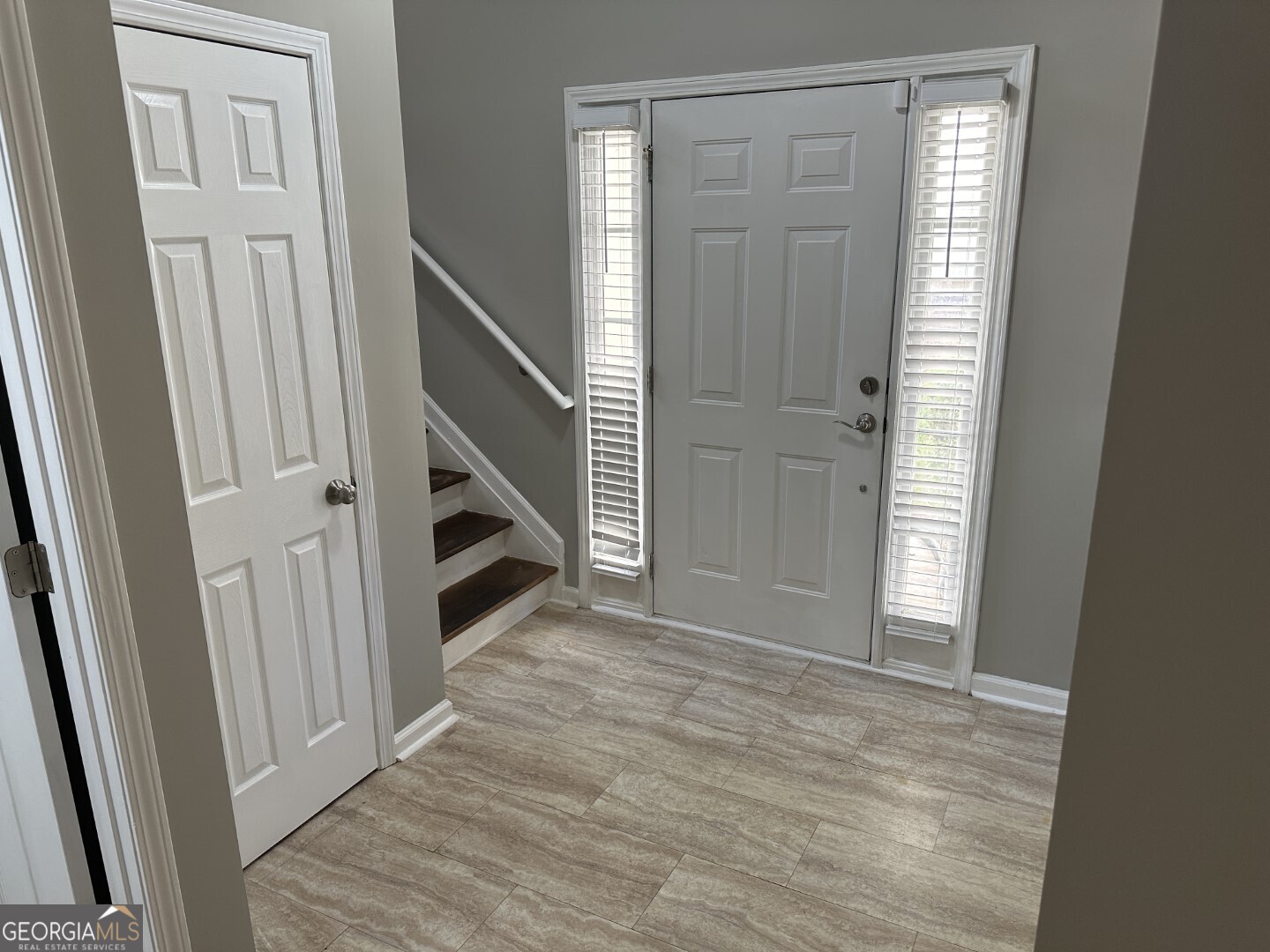 7040 Biltmore Trace Property Photo 22