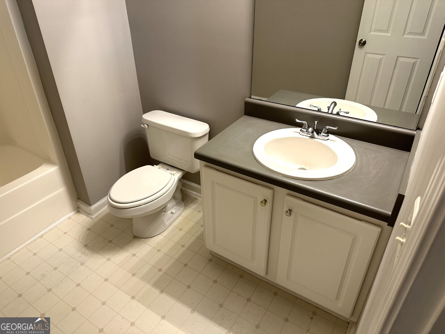 7040 Biltmore Trace Property Photo 23
