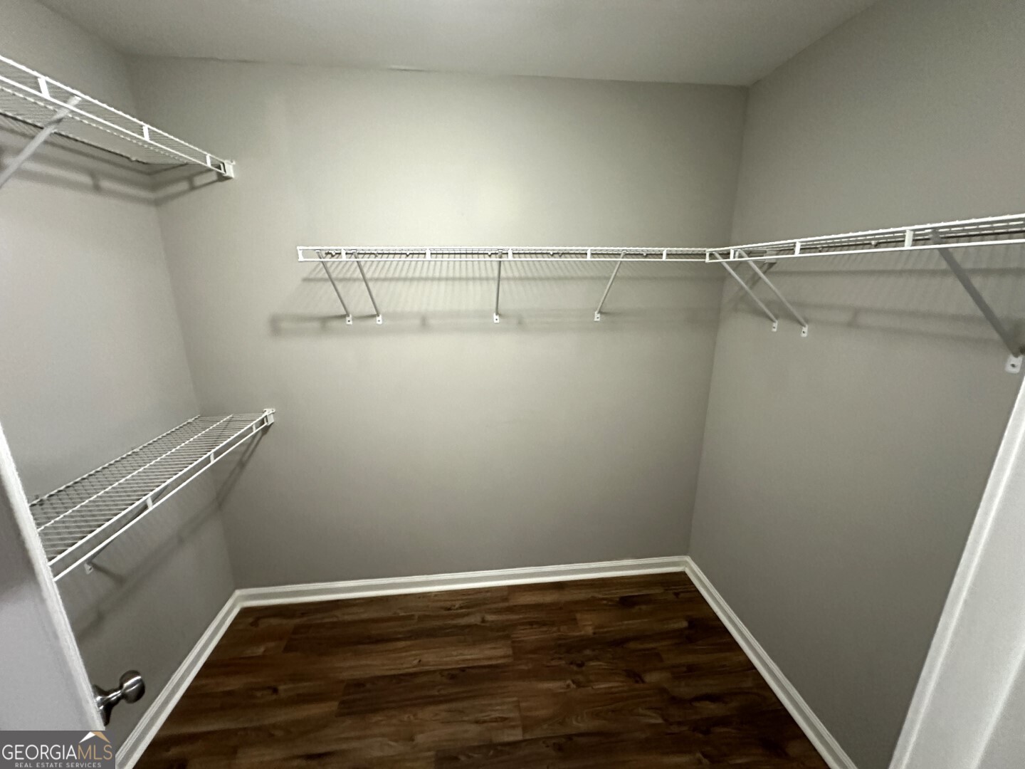 7040 Biltmore Trace Property Photo 25
