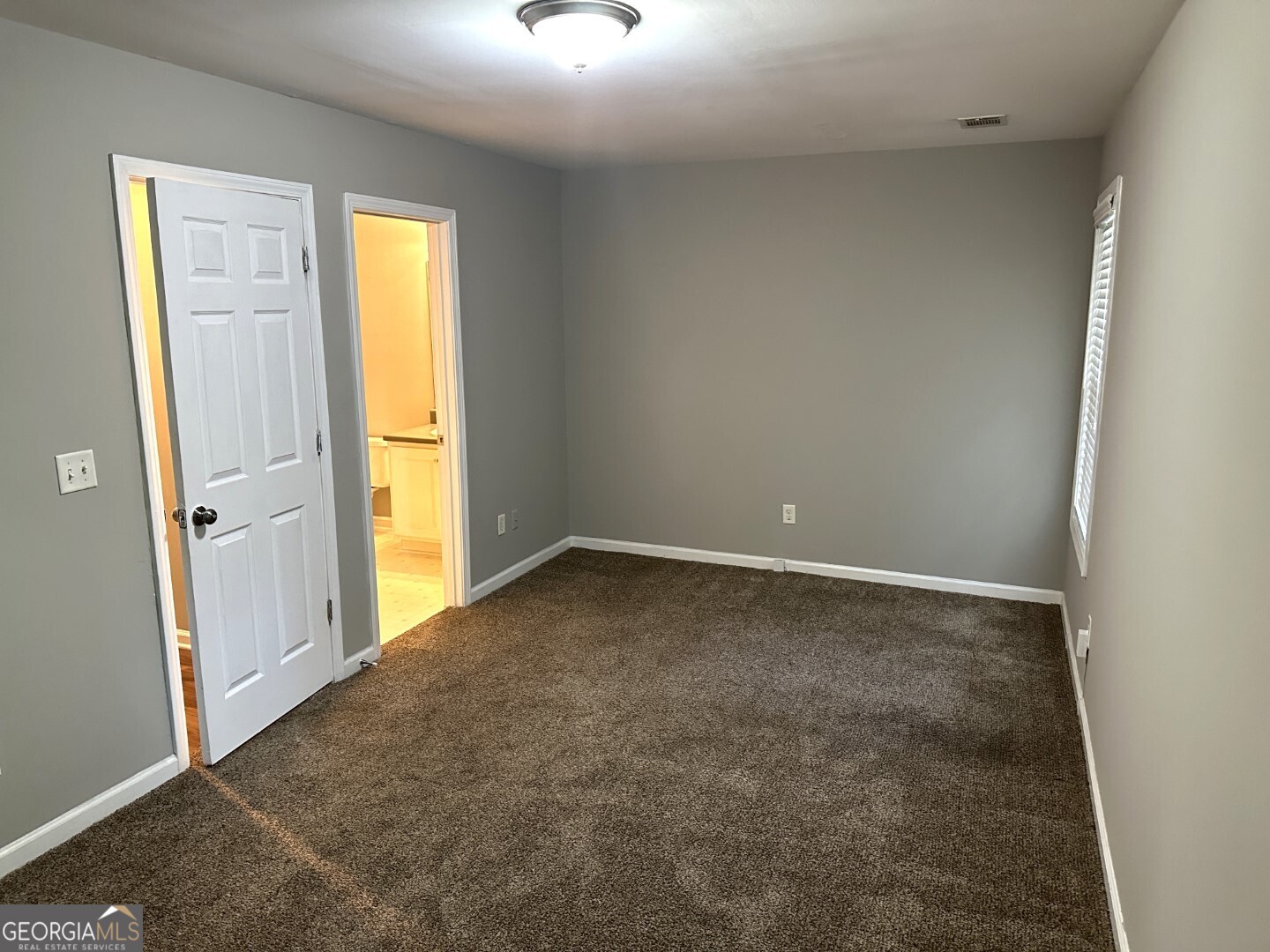 7040 Biltmore Trace Property Photo 26