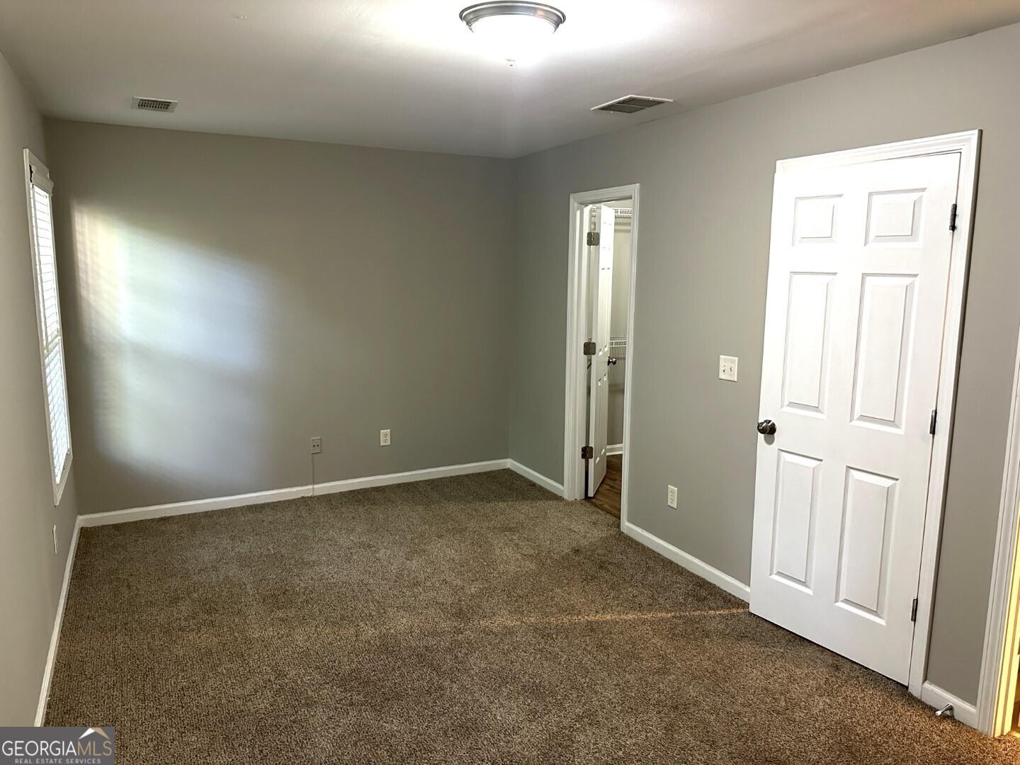 7040 Biltmore Trace Property Photo 27
