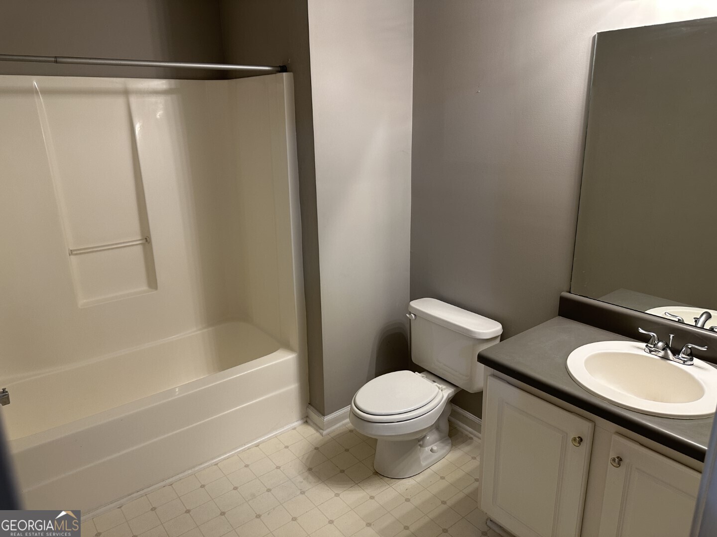 7040 Biltmore Trace Property Photo 28