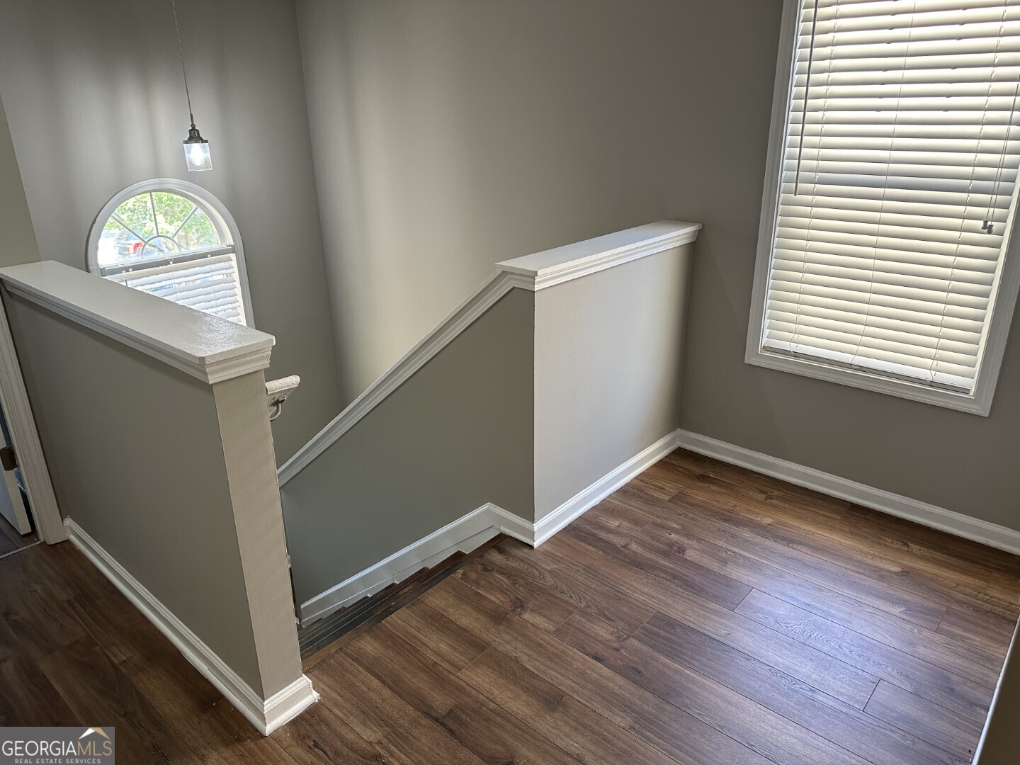 7040 Biltmore Trace Property Photo 29