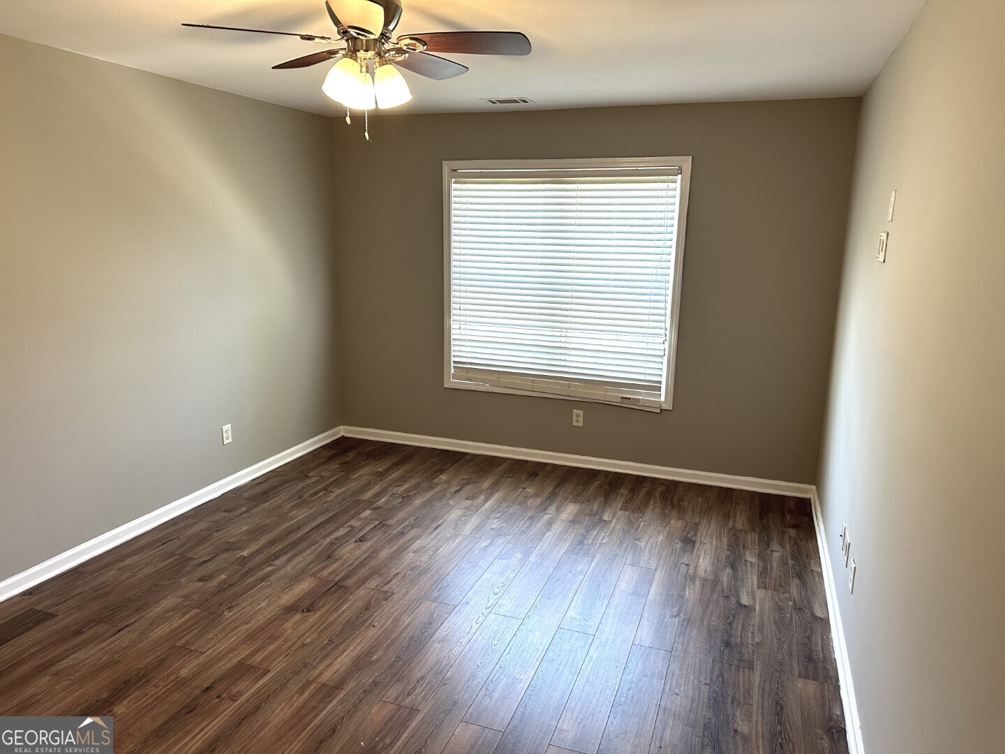 7040 Biltmore Trace Property Photo 30