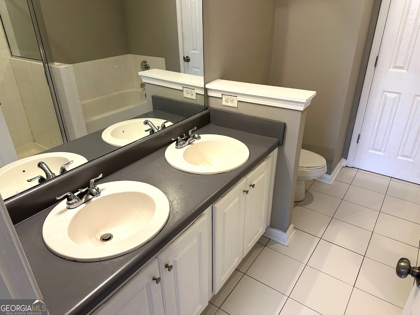 7040 Biltmore Trace Property Photo 31