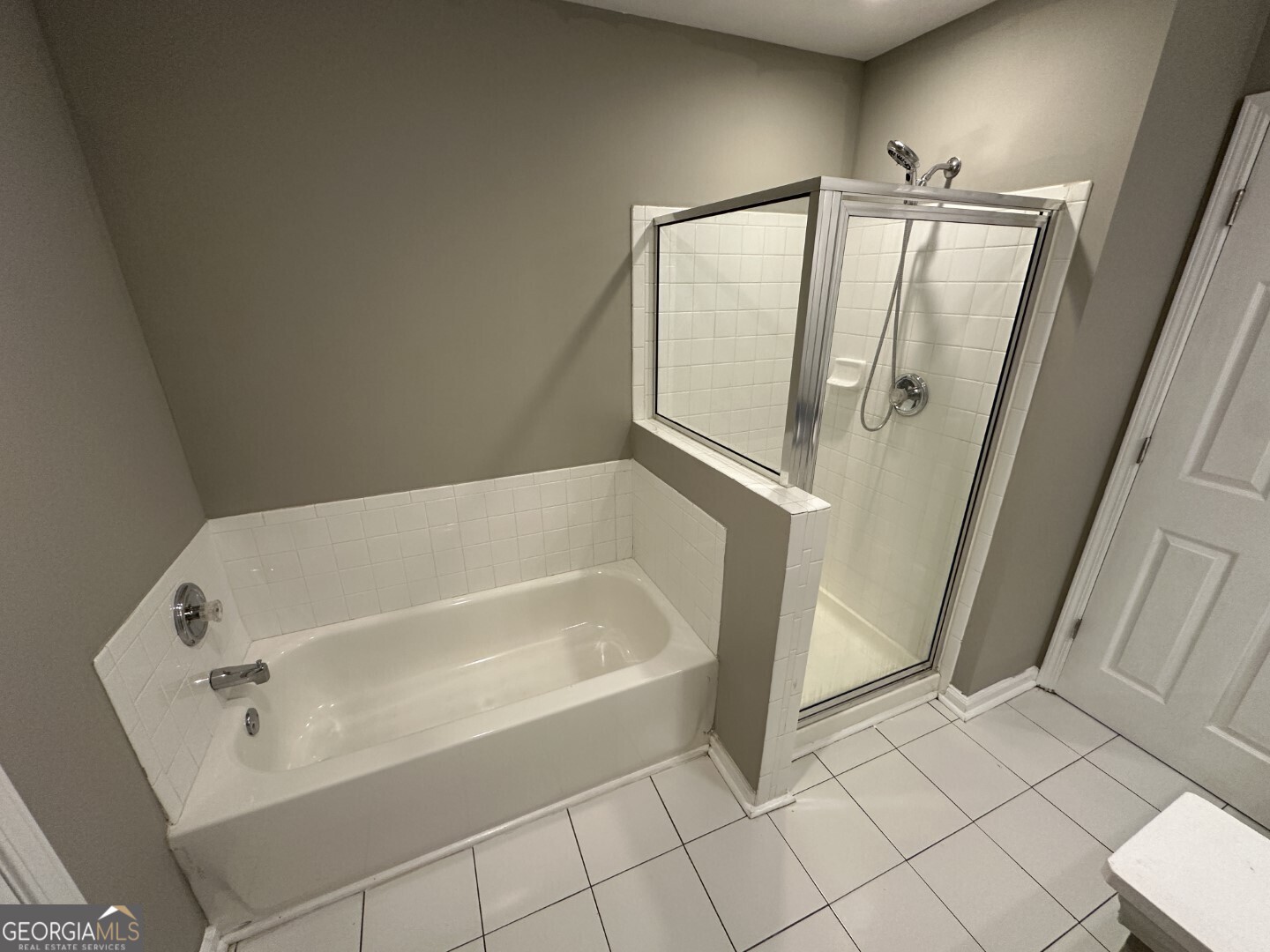 7040 Biltmore Trace Property Photo 34